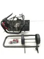 Produktbild: Einhell GC-RT 1545 M 1500W Bodenhacke (3431060)