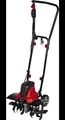 Produktbild: Einhell Elektro Bodenhacke GC-RT 1545 M Gartenfräse Motorhacke