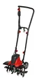 Produktbild: EINHELL Elektrische Motorhacke mit Kabel GC-RT 1545 M 1500W 45CM