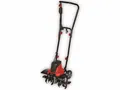 Produktbild: Einhell-Motorhacke GC-RT 1545 M1500W mit doppelter Sicherheitsfunktion