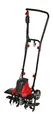 Produktbild: EINHELL Elektrische Motorhacke mit Kabel GC-RT 1545 M 1500W 45CM