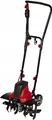 Produktbild: Motorhacke Einhell GC-RT 1545 M 1500W
