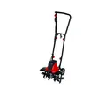 Produktbild: Einhell Elektro-Bodenhacke GC-RT 1545 M (1.500 W, 22 cm Arbeitstiefe, 45 cm Arbe