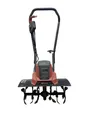 Produktbild: Elektro-Bodenhacke Einhell GC-RT 1545 M 1500 W 45 cm