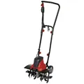 Produktbild: Einhell 3431060 Elektro Hacke 45 cm 1500 W