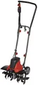 Produktbild: Einhell GC-RT 1545 M Elektro Bodenhacke 1500W 45cm Gartenfräse Kultivator