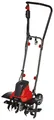 Produktbild: Einhell GC-RT 1545 M Elektrische Motorhacke 1500 W 45 cm