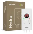Produktbild: AURATON Hydra Dreiwegeventilregler (Nachfolger des Modells S10)