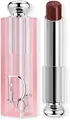 Produktbild: DIOR Addict Lip Glow 020 3,2 g Lippenbalsam