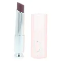 Produktbild: Dior Addict Lip Glow (Lippenbalsam) (C045700020)