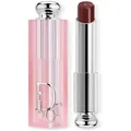 Produktbild: DIOR Dior Addict Lip Glow 020 Mahogany warmer Unterton 3,2 g