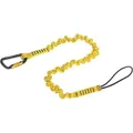 Produktbild: 3M Verbindungsmittel DBI-SALA Hook2Loop Bungee, 1500047, Werkzeugsicherung, Länge 0,8 m
