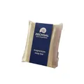 Produktbild: ZECHSAL Magnesium Handseife