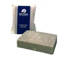 Produktbild: Zechsal Magnesium Hand + Körper Seife 100g frischem Duft von Eukalyptus und Oran