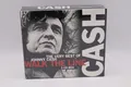 Produktbild: The very best of Johnny Cash - Walk the Line - 2006 - 3 CD Box