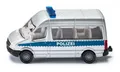 Produktbild: Polizeibus