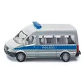 Produktbild: Polizeibus