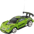 Produktbild: Revell 23560, 6 Jahr(e)