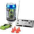 Produktbild: Revell Mini RC Car Racing Car I 4009803235608