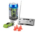 Produktbild: Revell Mini RC Racing Car, green 47125445116118