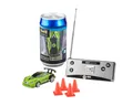 Produktbild: Revell® RC-Auto Revell Mini RC Racing Car I Control