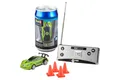 Produktbild: Revell Control 23560 Racing Car grün 1:58 R/C Fahrzeug