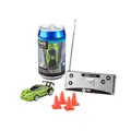 Produktbild: 23560 - Mini RC Racing Car, grün