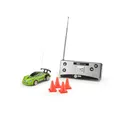 Produktbild: Mini RC Racing Car, grün, Revell Control Ferngesteuertes Auto