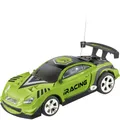 Produktbild: Revell Control 23560 RC Einsteiger Modellauto Elektro Straßenmodell Heckantrieb