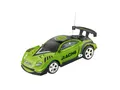Produktbild: Rc Mini - Rennwagen 1 Rc Ferngesteuert REVELL