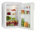 Produktbild: VKS15122-1W 120 l / 120 l Tischkühlschrank EEK: E 89 kWh Jahr (Weiß) jetzt inkl. 10¤ Sofortrabatt bis 06.06!*