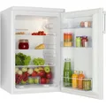 Produktbild: Tischkühlschrank AMICA VKS 15122-1 W