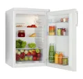 Produktbild: Amica Vollraumkühlschrank VKS 15122-1 W
