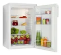 Produktbild: Amica Kühlschrank VKS 15122-1 W