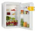 Produktbild: Kühlschrank 120L Weiß Energieklasse E Tischgerät VKS15122-1W 85cm