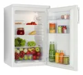 Produktbild: Amica VKS15122-1W 120 l / 120 l Tischkühlschrank EEK: E 89 kWh Jahr  Weiß