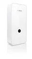 Produktbild: Bosch Durchlauferhitzer Tronic Line 15/18/21 kW elektronisch