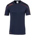 Produktbild: Uhlsport STREAM 22 TRIKOT KURZARM 1003477 Fußball Herren Kinder Handball NEU