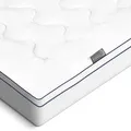 Produktbild: Beautissu BeauNuit MT Base Matratzenschoner 3x100x200 cm