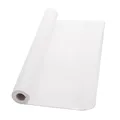 Produktbild: BK BILDERRAHMEN KOLMER LEINWAND auf Rolle | Baumwolle, 380 g/m², 1x10 m | malfertige Leinwandrolle mit Gesso Grundierung