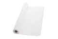 Produktbild: BK BILDERRAHMEN KOLMER Leinwand LEINWAND AUF ROLLE, 1m x10m, 380 g/m², malfertig mit Gesso grundiert, Malfertig. Einfach Auspacken und loslegen.