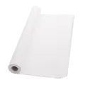Produktbild: LEINWANDROLLE  | 380 g/m², 10m | Leinwand auf Rolle mit Gesso Grundierung   