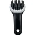 Produktbild: OXO Grillreinigungsbürste (26.40 cm) (1312480)