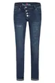 Produktbild: Buenavista Malibu Stretch Denim Denim wash - XS