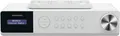 Produktbild: Grundig Küchenradio DKR 1000 BT DAB+