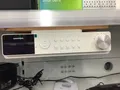 Produktbild: Grundig DKR 1000 BT DAB+ weiß Küchenradio 6#28756292