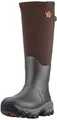 Produktbild: Gateway1 Woodwalker Lady 17
