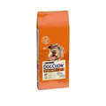 Produktbild: Purina Dog Chow Mature Senior Hundefutter