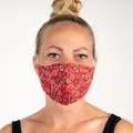 Produktbild: Fashion Mundmaske Clayre & Eef FM0001