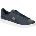 Produktbild: Lacoste 48SMA0011_092 Schnürschuh blau 42,5 EU